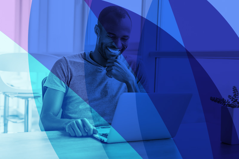 Incura voor starters